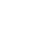 Frame 1707484182