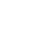 Frame 1707484183