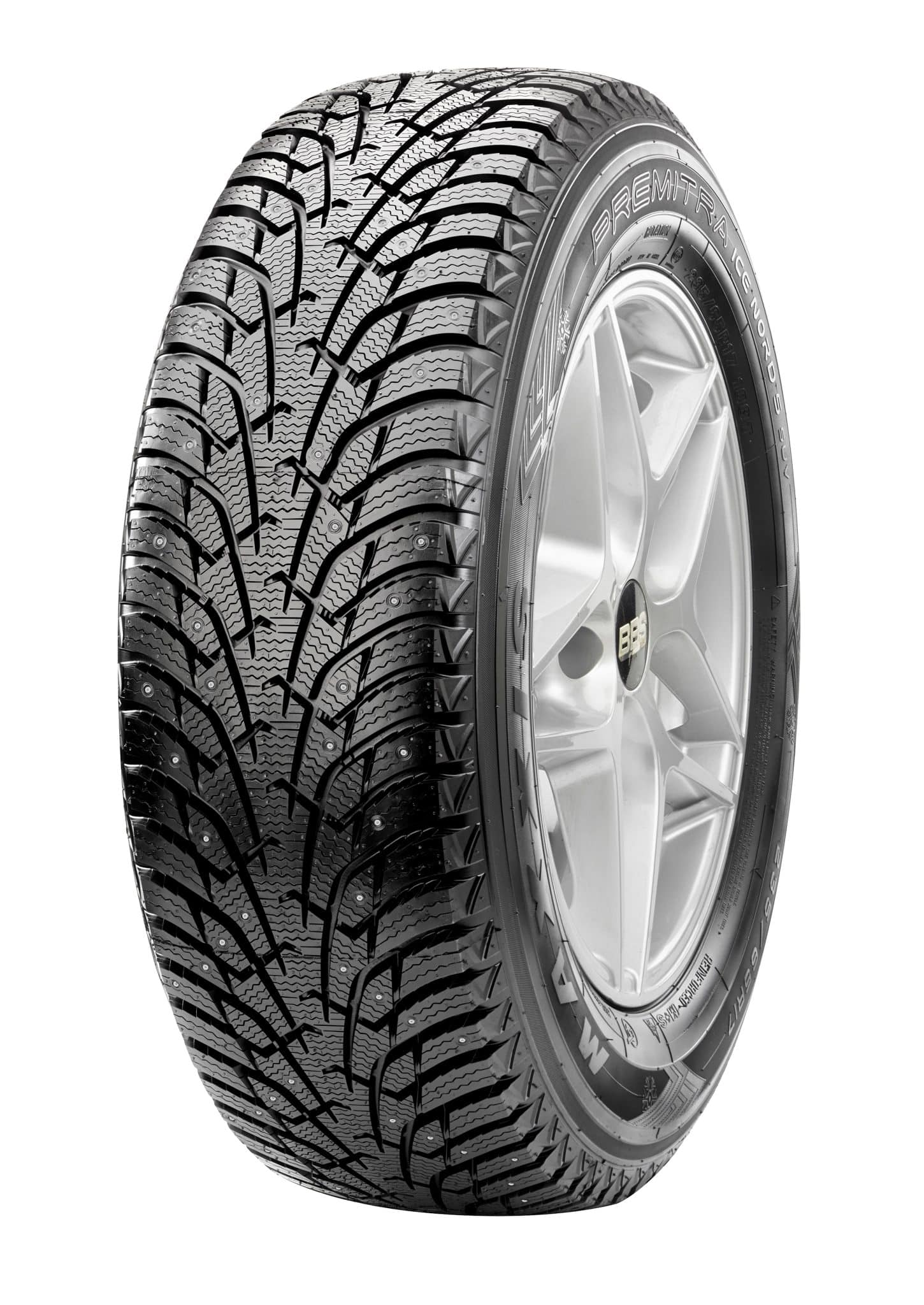 Maxxis