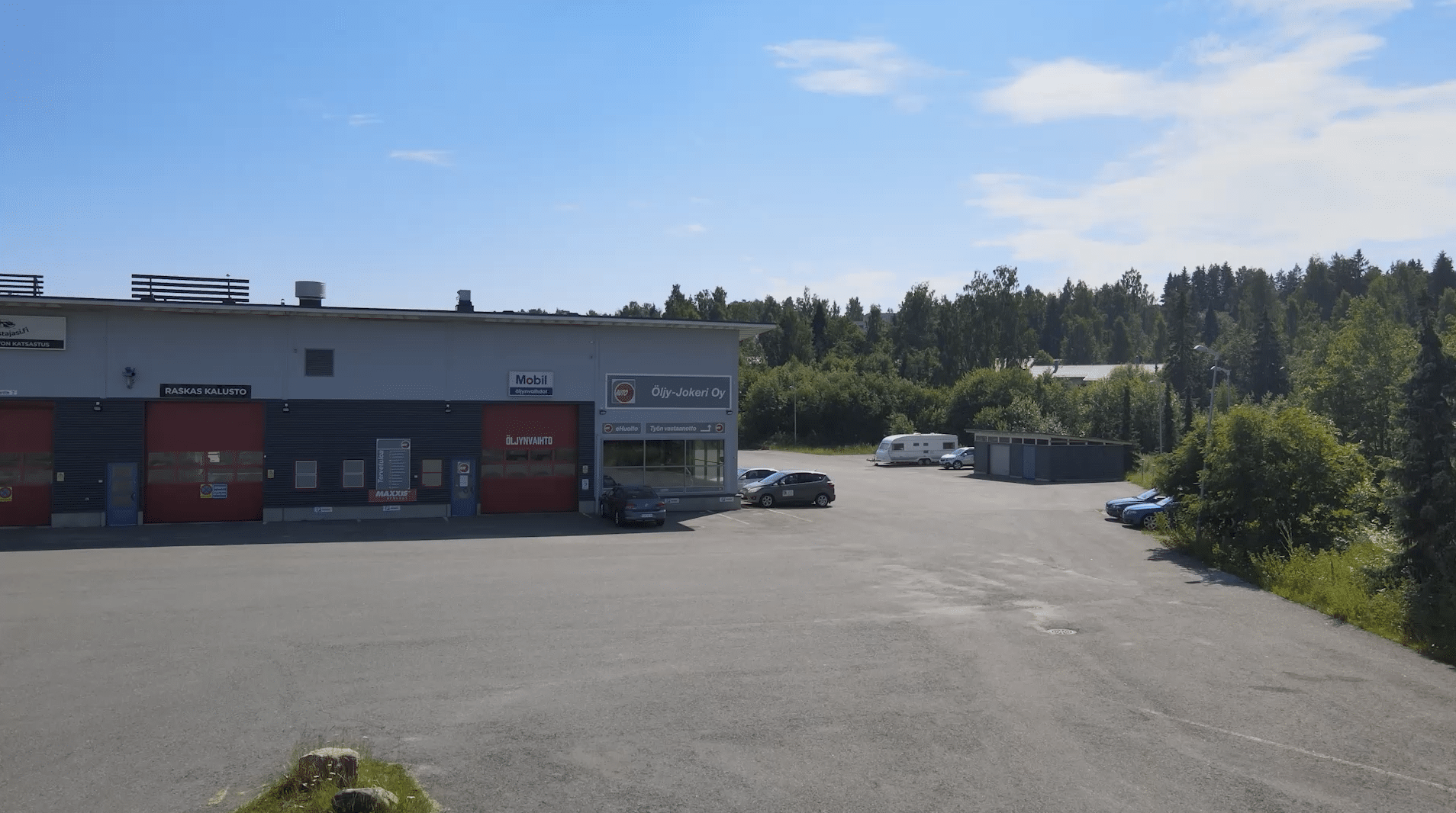 Näyttökuva 2026 08 28 kello 15.28.20