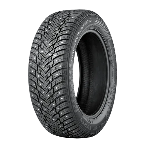 Maxxis