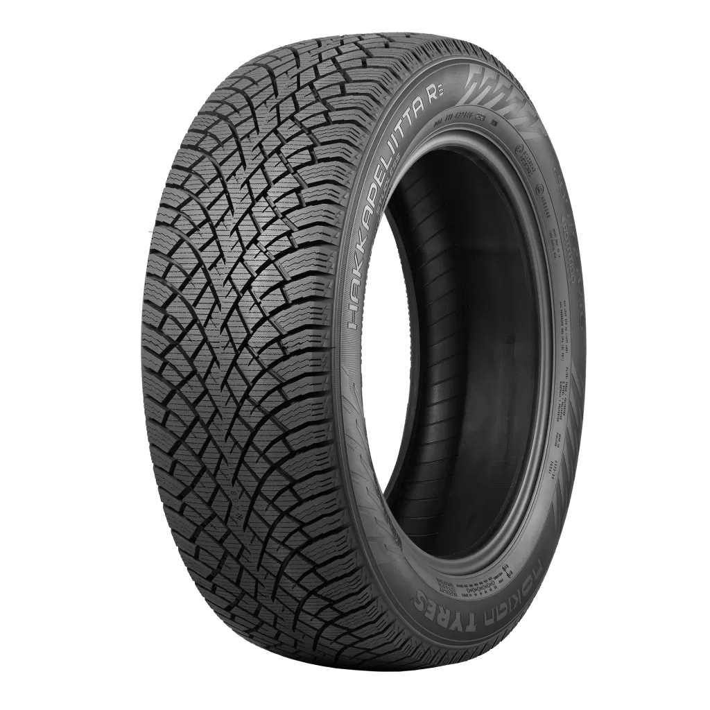 Maxxis