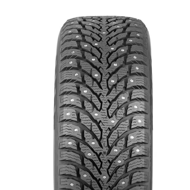 Maxxis