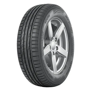 Maxxis