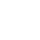 ikoni 5