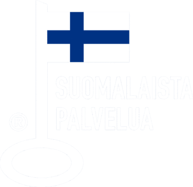 imgi 10 FI Suomalaista Palvelua ValkNega rgb AL e1755771296279