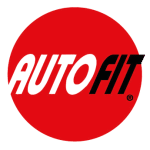 imgi 2 autofit logo fix