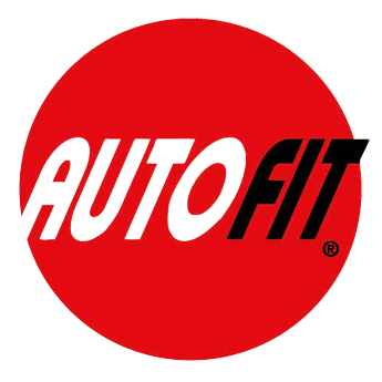 imgi 2 autofit logo fix