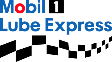 pngfind.com mobil 1 logo png 5765545